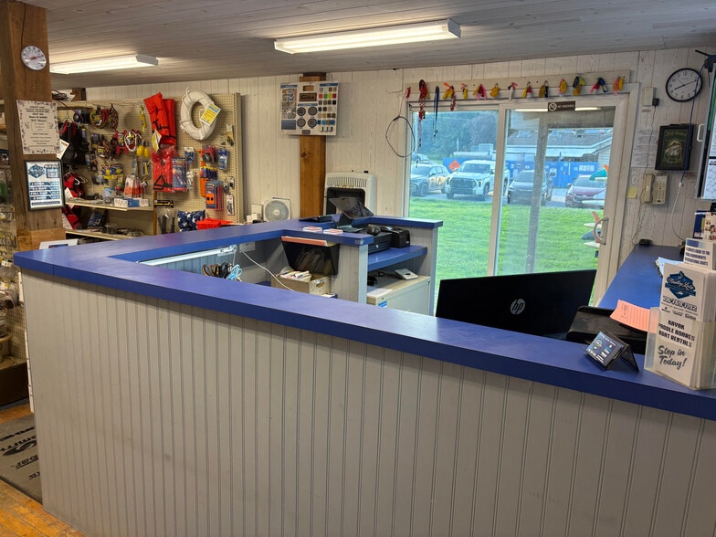 2745 Shadyside Rd, Findley Lake, NY for sale - Building Photo - Image 3 of 51