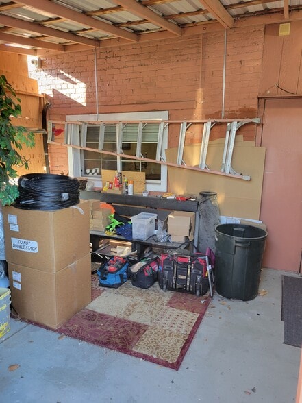 909 6th St, Clarkston, WA for lease - Interior Photo - Image 3 of 24