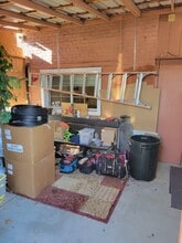 909 6th St, Clarkston, WA for lease Building Photo- Image 1 of 21