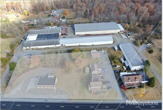 More details for 6711-422 Perkiomen Ave, Birdsboro, PA - Industrial for Lease