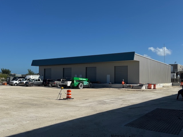 117 Overseas Hwy, Key West, FL for lease - Building Photo - Image 2 of 10