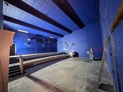 WhatsApp Image 2025-12-05 at 19.43.08_03462a38