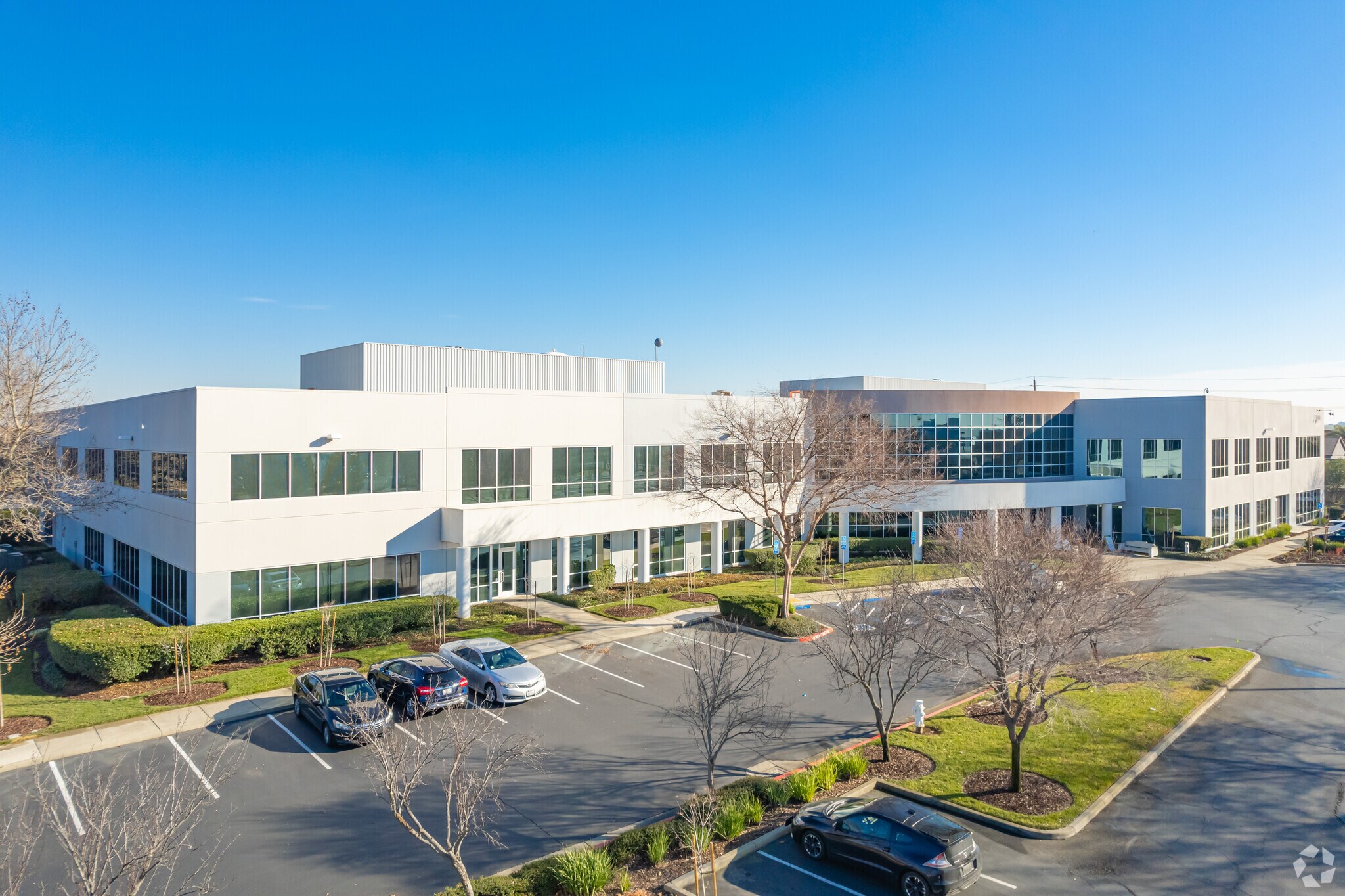 3241 Kilgore Rd, Rancho Cordova, CA for sale Primary Photo- Image 1 of 1