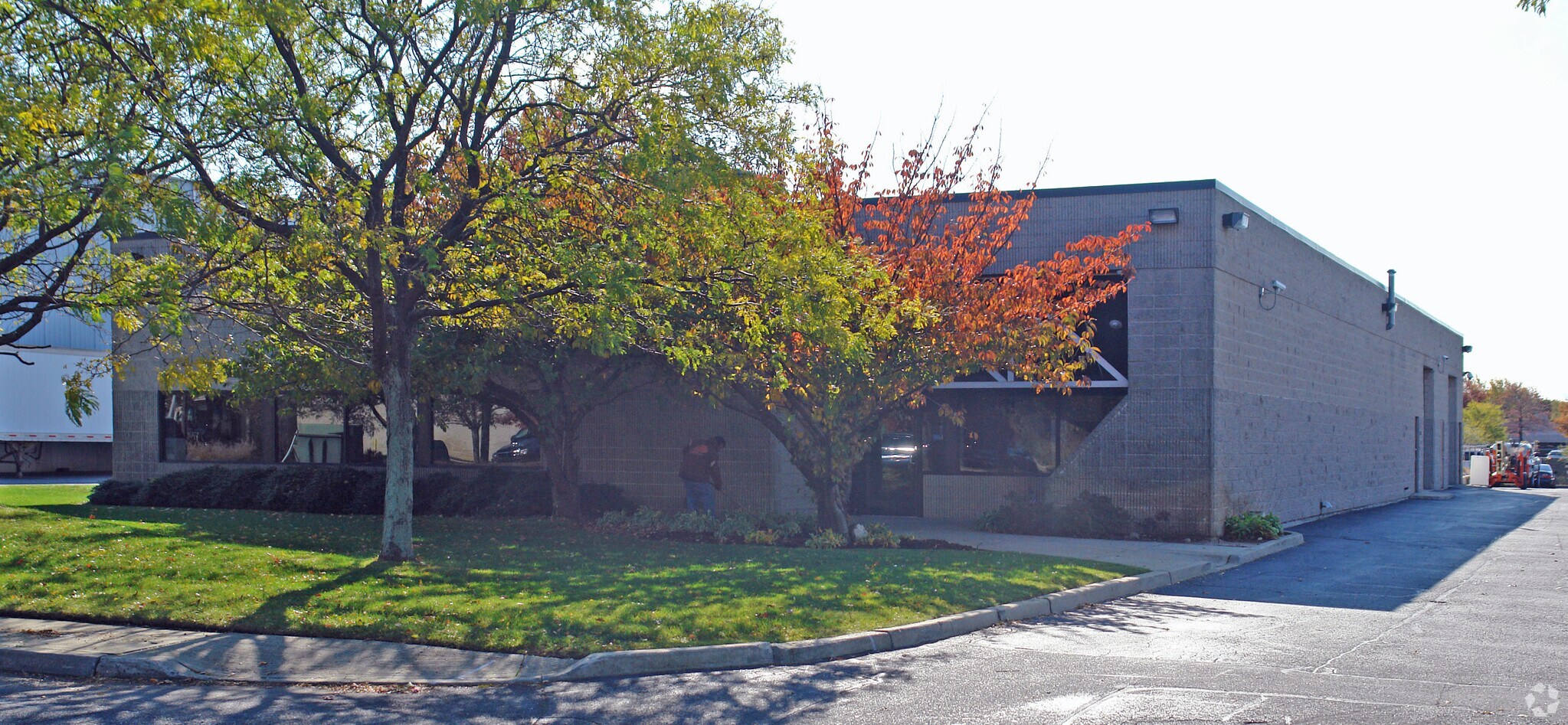 20 Keyland Ct, Bohemia, NY 11716