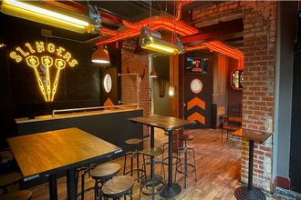 1-3 Station Rd, Cambridge for lease Interior Photo- Image 2 of 8