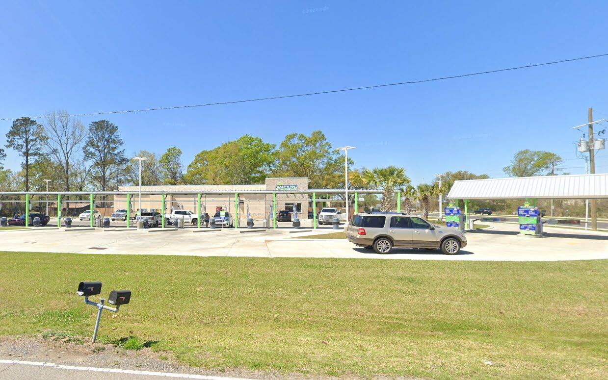 17273 Ronald Rd, Prairieville, LA for sale Primary Photo- Image 1 of 1