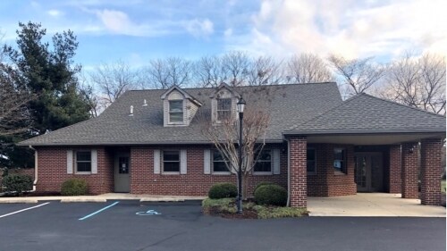 1 Pointers Auburn Rd, Salem, NJ for sale Primary Photo- Image 1 of 2