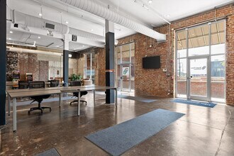 246 E 11th St, Chattanooga, TN for lease Interior Photo- Image 1 of 34