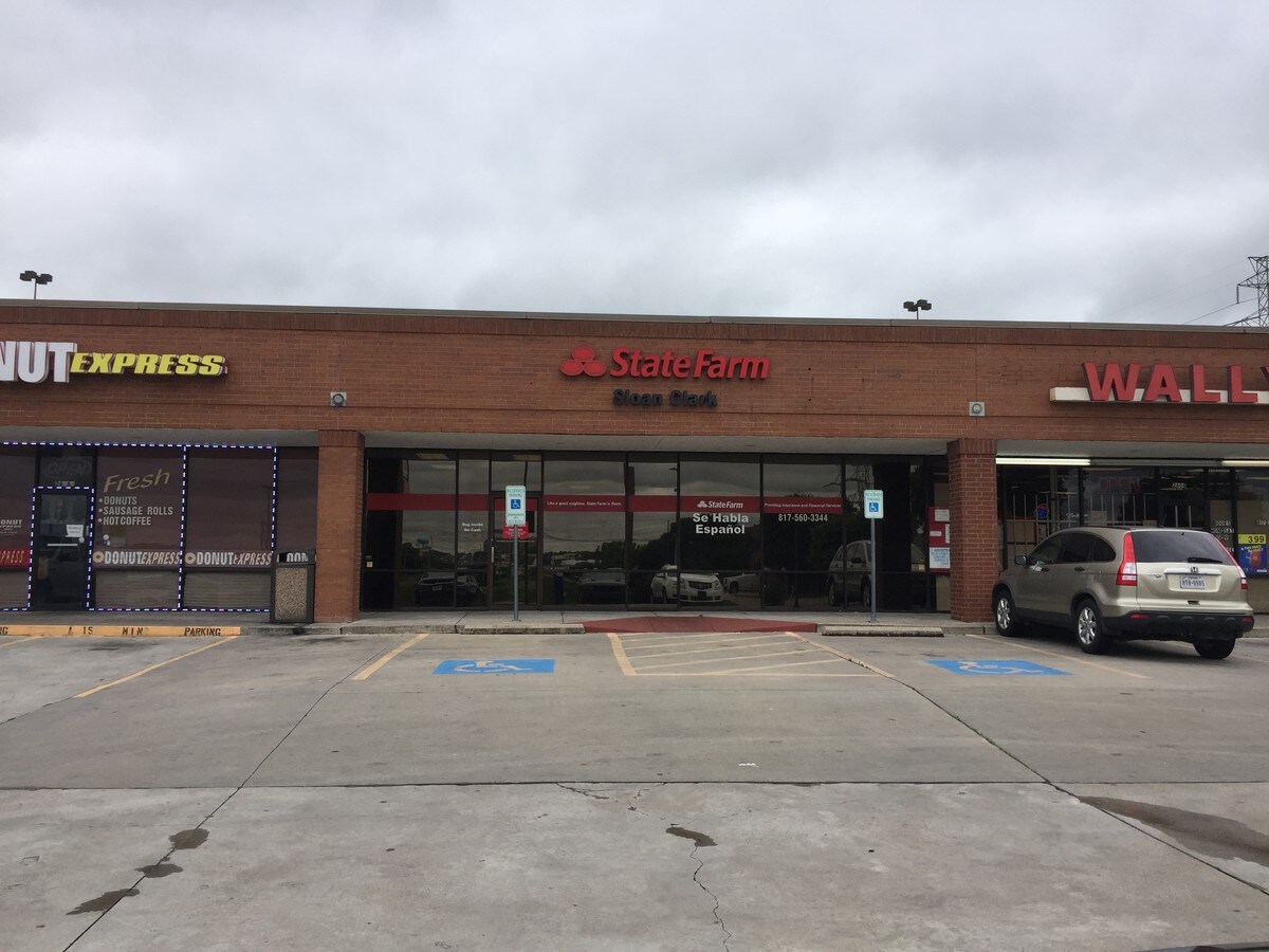 26022608 Cherry Ln, Fort Worth, TX 76116