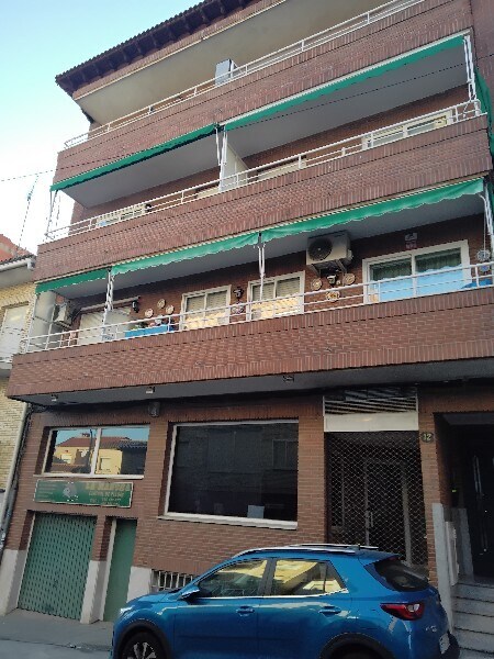 Multifamily in Toledo, Toledo for sale Primary Photo- Image 1 of 1