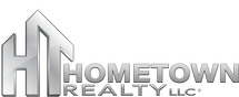 Hometown Realty LLC - Ryan Coleman