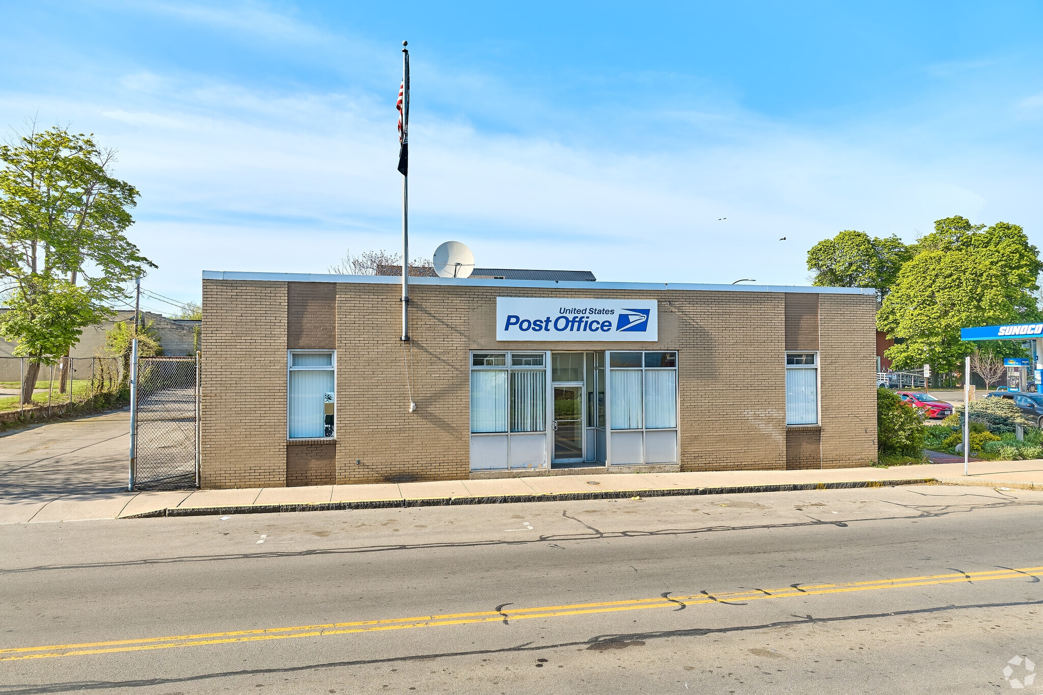 376 Lexington Ave, Rochester, NY for sale Primary Photo- Image 1 of 8