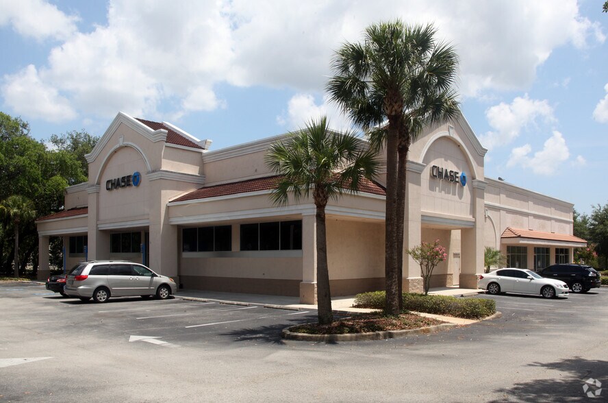 7920 Gunn Hwy, Tampa, FL 33626