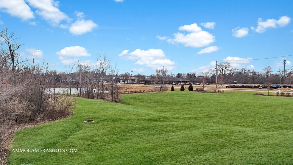 1078 E Wilson St, Batavia, IL for sale - Other - Image 3 of 15