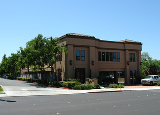 More details for 1844 Clayton Rd, Concord, CA - Office for Sale