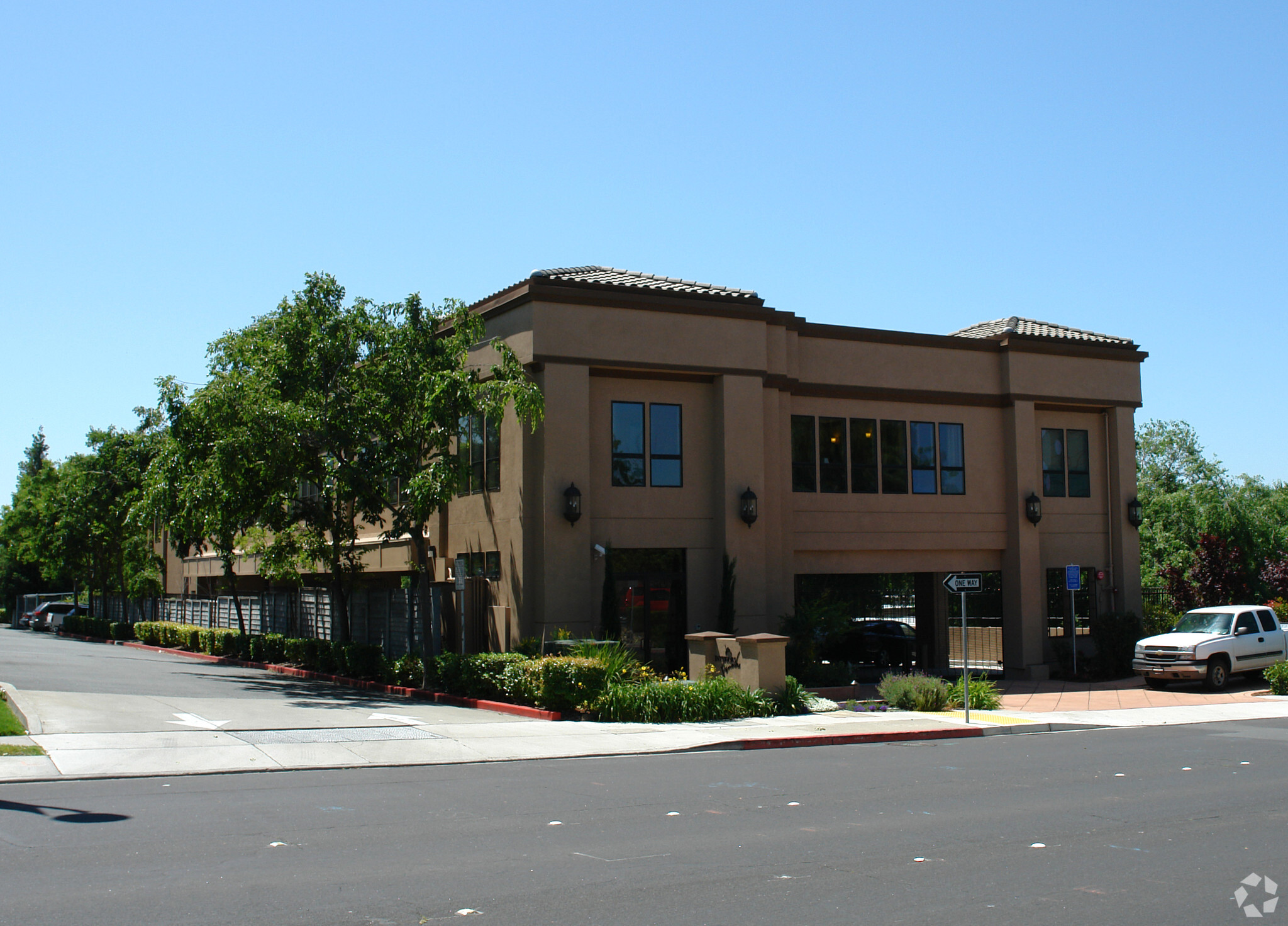 1844 Clayton Rd, Concord, CA for sale Building Photo- Image 1 of 6