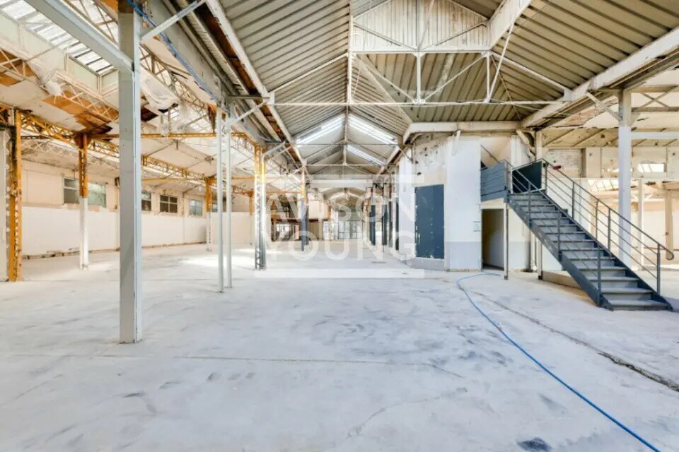 Flex in Malakoff for lease Interior Photo- Image 1 of 7