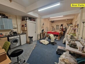 153 Highland Rd, Southsea for lease Interior Photo- Image 1 of 3