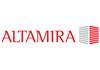 Altamira Asset Management