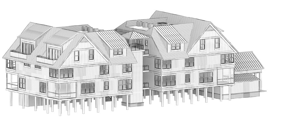 14478 Solomons Island Rd S, Solomons, MD for sale - Other - Image 3 of 18