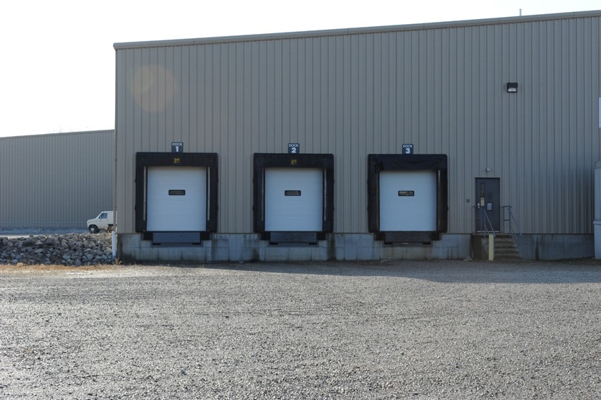 102 N Sundale Rd, Norwich, OH for sale - Building Photo - Image 2 of 14