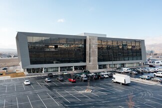 More details for 1800 W Ashton Blvd, Lehi, UT - Office for Lease