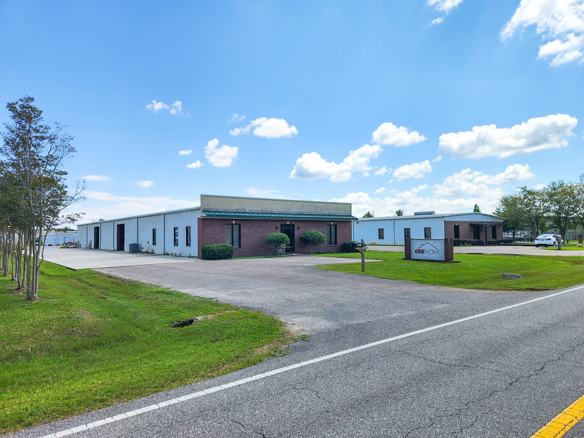 5705 Rabbit Creek Dr, Theodore, AL for sale Building Photo- Image 1 of 17