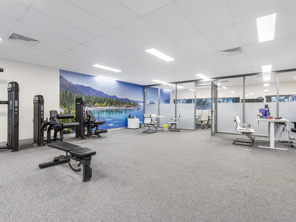 2-4 Picrite, Prospect, NSW 2145 - Unit 56 -  - Interior Photo - Image 1 of 6