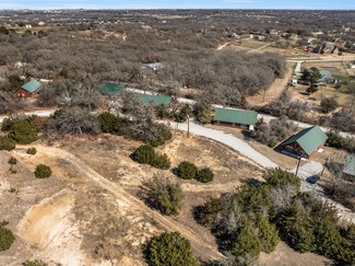 More details for 7311 FM 1886, Azle, TX - Multifamily for Sale