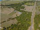 3360 FM 308, Milford, TX for sale - Aerial - Image 3 of 17