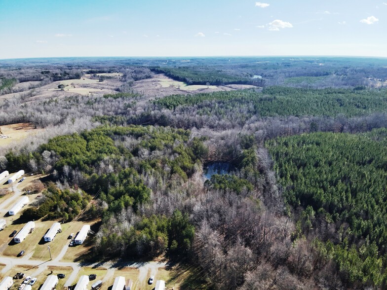 1496 Hunters Ln, Blairs, VA for sale - Building Photo - Image 3 of 24