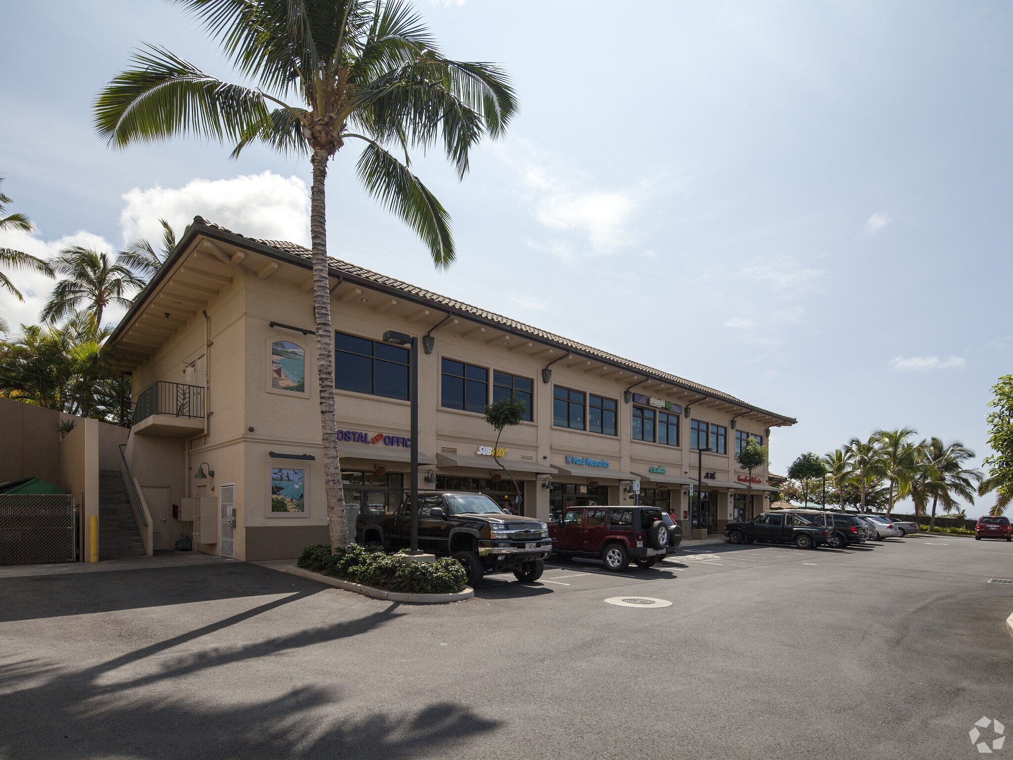 34 Wailea Gateway Pl, Kihei, HI for sale Primary Photo- Image 1 of 1