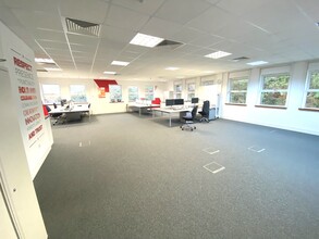 Old Gloucester Rd, Bristol for lease Interior Photo- Image 2 of 4