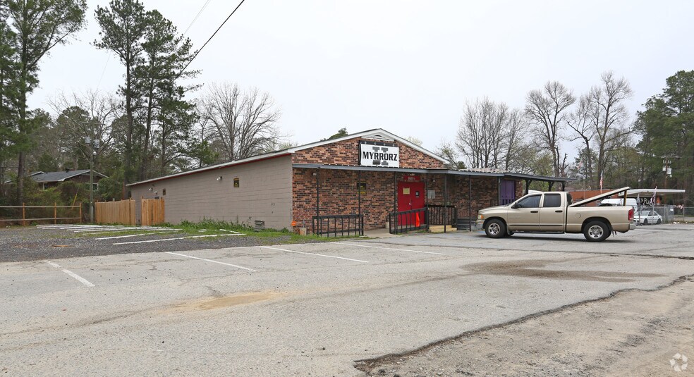 1715 Percival Rd, Columbia, SC 29223