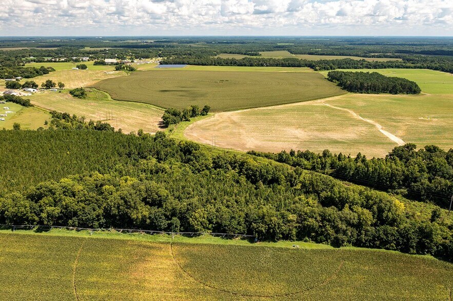 000 US 82W, Sasser, GA 39885 000 US 82W Sasser, GA 39885