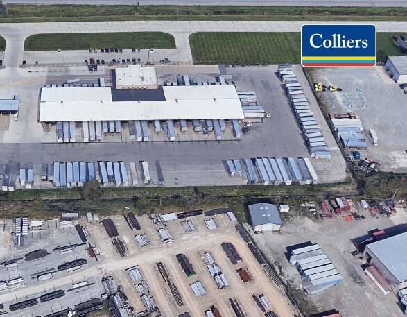 1700 Tower Dr, Kaukauna, WI for sale Primary Photo- Image 1 of 1