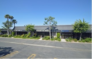 More details for 20655 S Western Ave, Torrance, CA - Flex for Lease