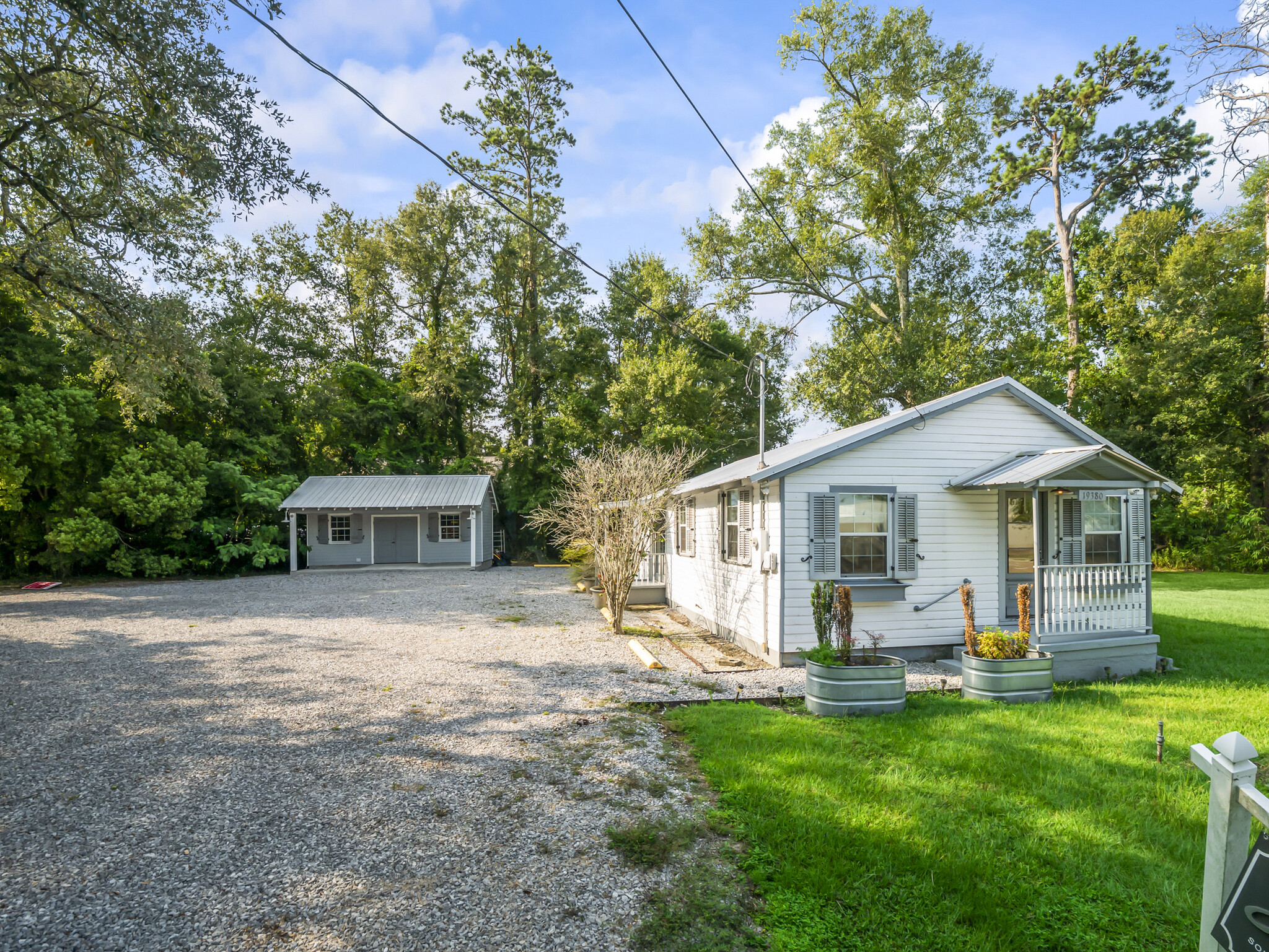 19380 N 2nd St, Covington, LA for sale Primary Photo- Image 1 of 1