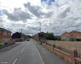 More details for Richmond St, Ashton Under Lyne - Industrial for Lease