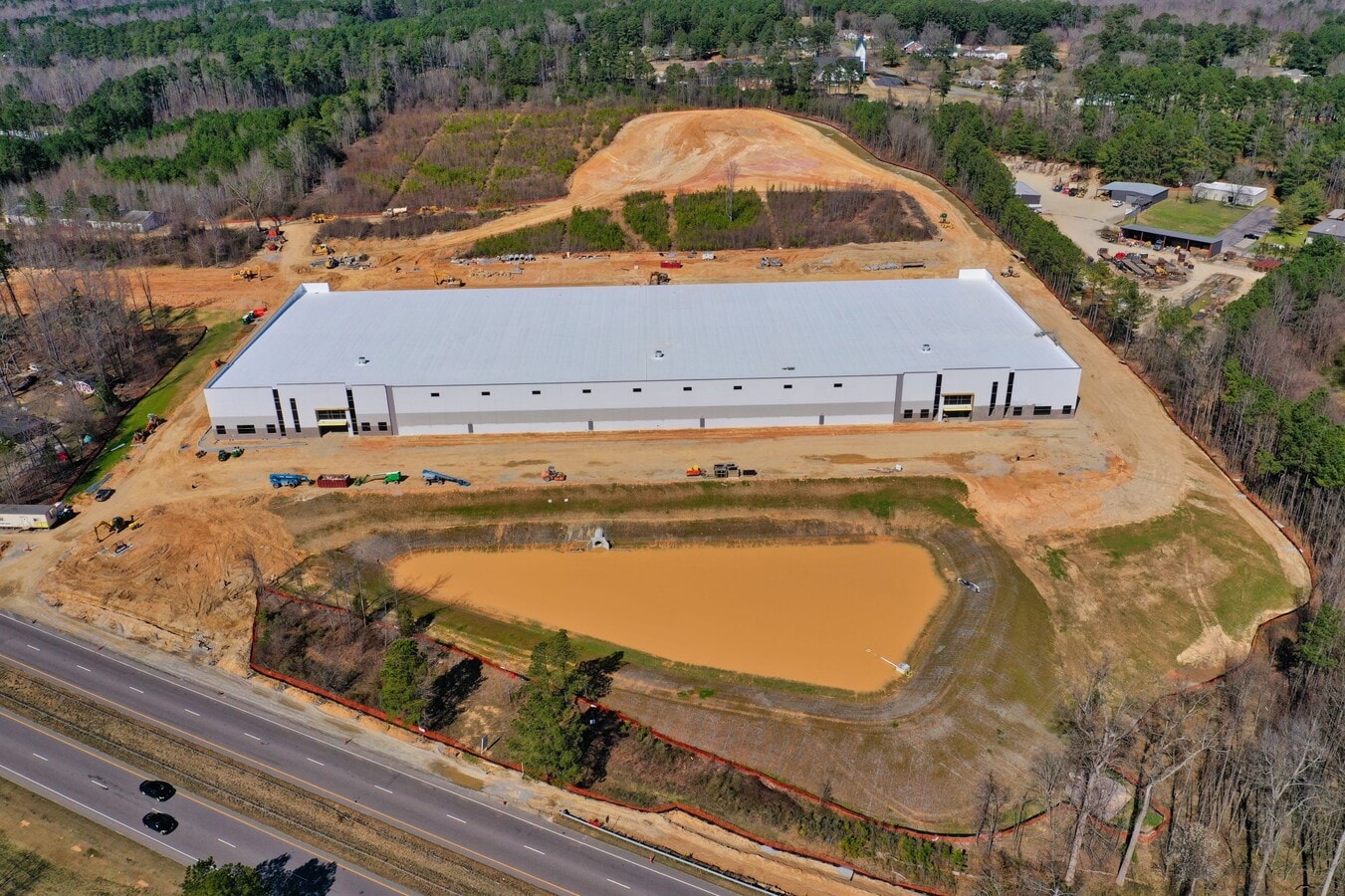 Storage Buildings Garner Nc Dandk Organizer