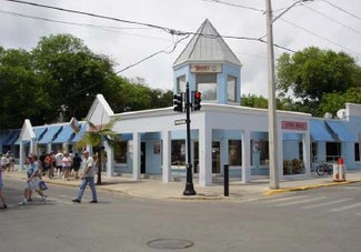 More details for 335 Duval St, Key West, FL - Retail for Lease