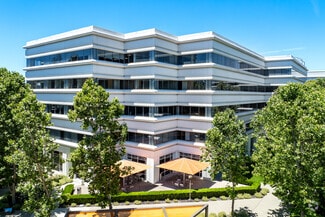 Shepherd's Glen BR-15 - Bar