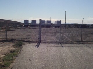 22423 N Ralston Rd, Maricopa, AZ for lease - Building Photo - Image 3 of 11