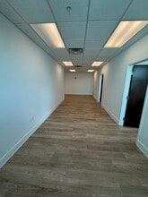 7951 Riviera Blvd, Miramar, FL for lease Interior Photo- Image 1 of 4
