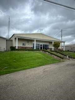 1535 John Glenn Hwy, New Concord, OH for sale Building Photo- Image 1 of 1