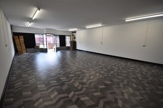 13 Westfield Av, Goole for lease Interior Photo- Image 1 of 7