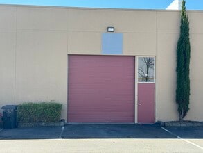 7975 Cameron Dr, Windsor, CA for lease Building Photo- Image 1 of 5