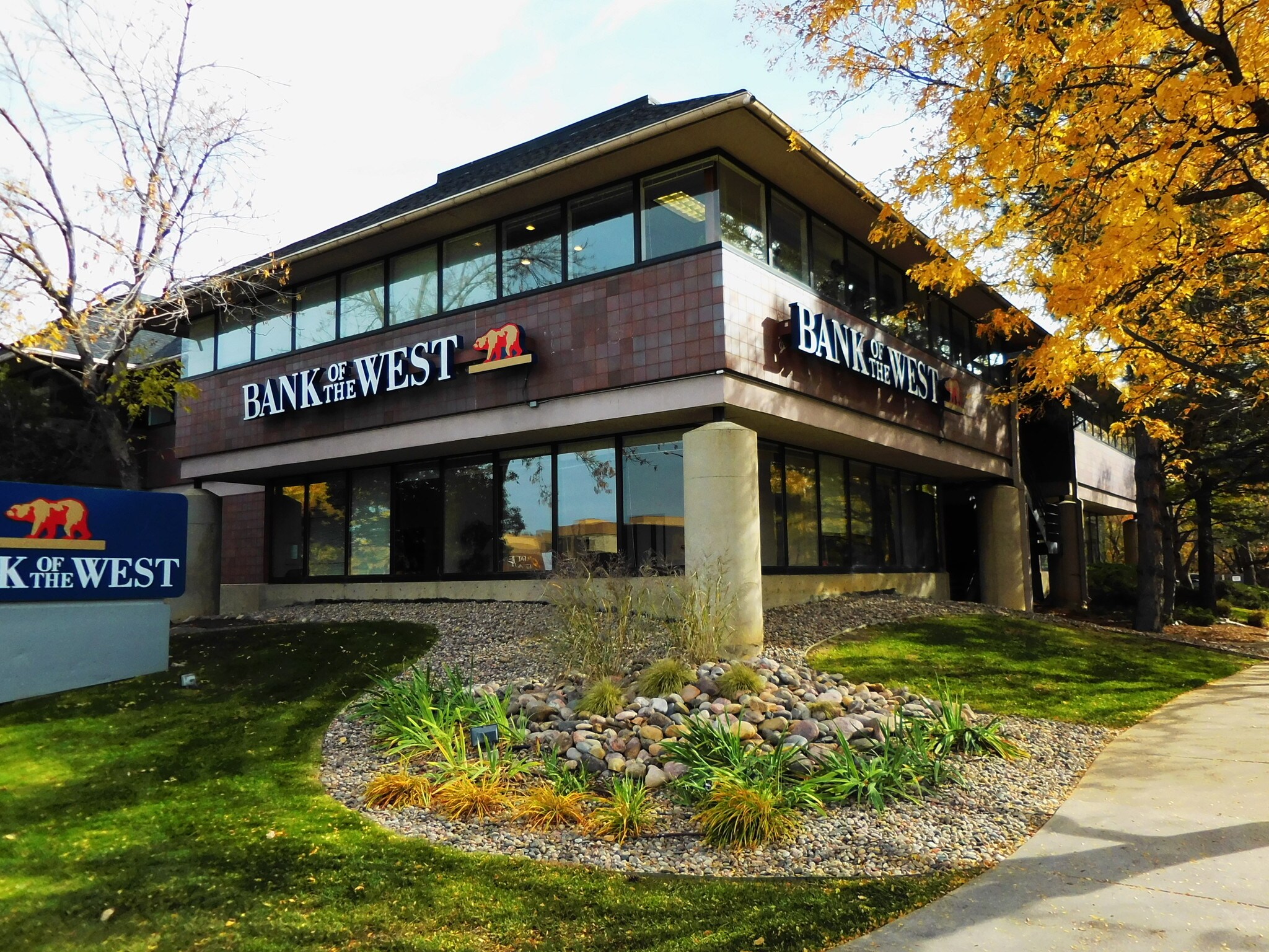 3800 Arapahoe Ave, Boulder, CO for sale Building Photo- Image 1 of 1