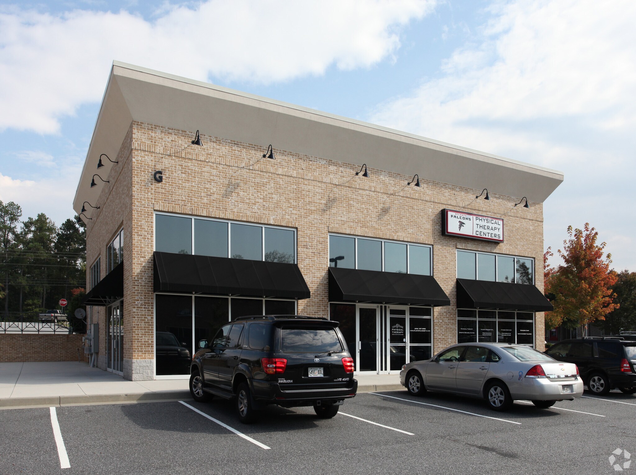 35093523 Braselton Hwy, Dacula, GA 30019 Shops at Hamilton Mill