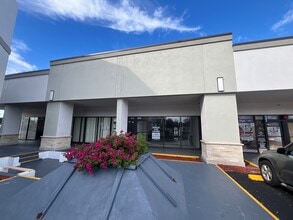 805-865 NW 119 St, Miami, FL for lease Interior Photo- Image 1 of 17